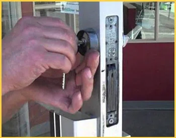 North Palm Beach FL Locksmith Store, North Palm Beach, FL 561-571-0507 logo-image - 67-2