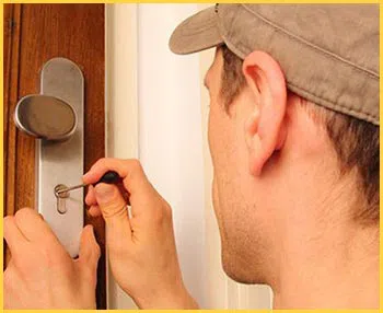 North Palm Beach FL Locksmith Store, North Palm Beach, FL 561-571-0507 logo-image - 67-6