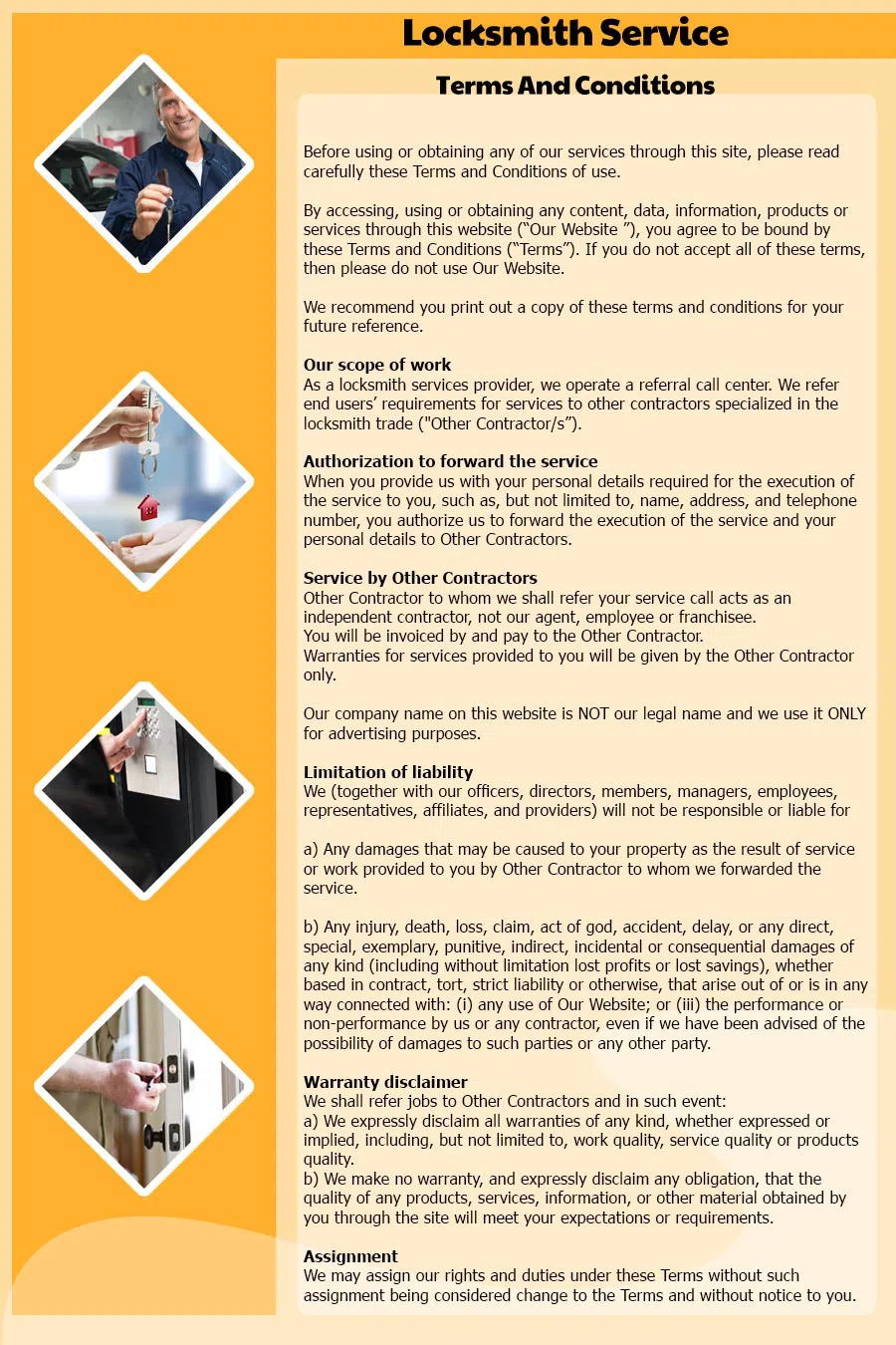 North Palm Beach FL Locksmith Store, North Palm Beach, FL 561-571-0507