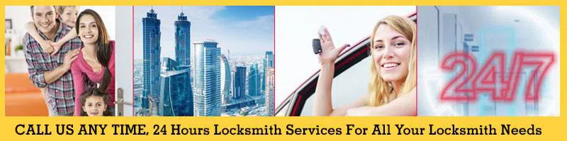 North Palm Beach FL Locksmith Store, North Palm Beach, FL 561-571-0507 North Palm Beach FL Locksmith Store, North Palm Beach, FL 561-571-0507 - abt-01