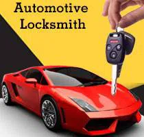 North Palm Beach FL Locksmith Store, North Palm Beach, FL 561-571-0507 - aut-01