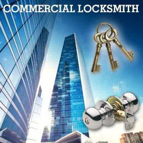North Palm Beach FL Locksmith Store, North Palm Beach, FL 561-571-0507 - com-01