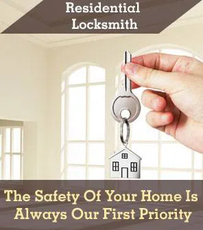 North Palm Beach FL Locksmith Store, North Palm Beach, FL 561-571-0507 - res-01