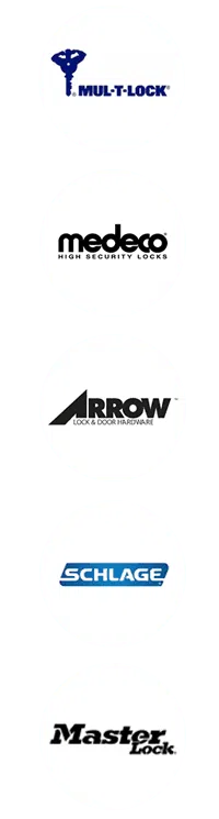 North Palm Beach FL Locksmith Store, North Palm Beach, FL 561-571-0507 North Palm Beach FL Locksmith Store, North Palm Beach, FL 561-571-0507 - rounded-brands-img