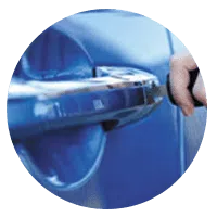 North Palm Beach FL Locksmith Store, North Palm Beach, FL 561-571-0507 - sb-aut-02