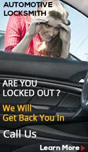 North Palm Beach FL Locksmith Store, North Palm Beach, FL 561-571-0507 - sb-aut-img-01