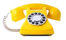 North Palm Beach FL Locksmith Store, North Palm Beach, FL 561-571-0507 North Palm Beach FL Locksmith Store, North Palm Beach, FL 561-571-0507 - sb-call-now