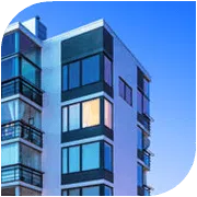 North Palm Beach FL Locksmith Store, North Palm Beach, FL 561-571-0507 - sb-com-01