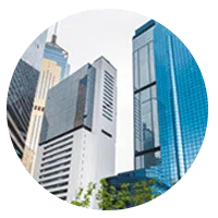 North Palm Beach FL Locksmith Store, North Palm Beach, FL 561-571-0507 - sb-com-02