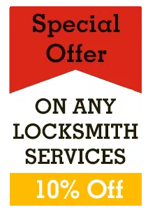 North Palm Beach FL Locksmith Store, North Palm Beach, FL 561-571-0507 - sb-cpn-01