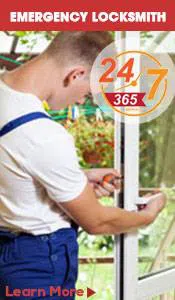 North Palm Beach FL Locksmith Store, North Palm Beach, FL 561-571-0507 - sb-emg-img-01