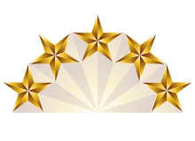 North Palm Beach FL Locksmith Store, North Palm Beach, FL 561-571-0507 - sb-five-star