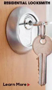 North Palm Beach FL Locksmith Store, North Palm Beach, FL 561-571-0507 - sb-res-01